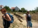 20150805_133621.jpg