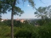20150805_151031.jpg