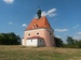 20150805_151116.jpg