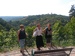 20150805_155303.jpg