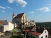 20150805_165915.jpg