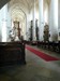 20150805_172111.jpg