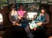 20150808_073247.jpg
