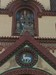 20150808_083050.jpg