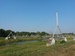 20150808_085313.jpg