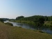 20150808_085346.jpg