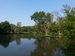 20150808_092111.jpg