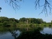 20150808_095943.jpg