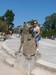 20150808_104014.jpg