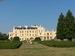 20150808_104306.jpg
