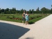 20150808_104505.jpg