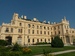 20150808_104728.jpg