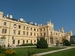 20150808_104735.jpg