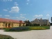 20150808_124822.jpg