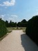 20150808_125955.jpg