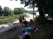 20150808_134038.jpg