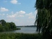 20150808_135331.jpg