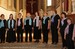 531-SC2013.jpg