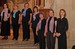 532-SC2013.jpg