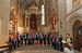 533-SC2013.jpg