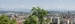 534_panorama (1024x331).jpg