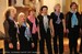 534-SC2013.jpg