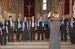 537-SC2013.jpg