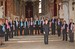 538-SC2013.jpg