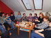 DSC07283.JPG