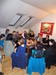 DSC07287.JPG
