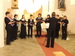 DSCN0881.JPG