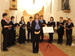 DSCN0886.JPG