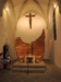 DSCN0897.JPG