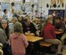 DSCN1147.JPG