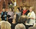DSCN1153.JPG