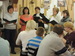 DSCN1159.JPG