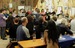 DSCN1163.JPG