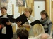 DSCN1165.JPG