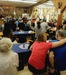 DSCN1179.JPG