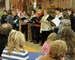 DSCN1180.JPG