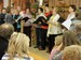 DSCN1184.JPG