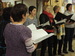 DSCN1188.JPG