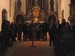DSCN1211.JPG