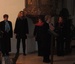 DSCN1213.JPG