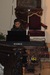 DSCN1217.JPG