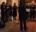 DSCN1218.JPG
