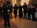 DSCN1219.JPG