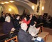 DSCN1223.JPG
