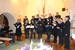 III. Adventní koncert - Vachova sboru moravských učitelek 011.jp