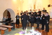 III. Adventní koncert - Vachova sboru moravských učitelek 012.jp